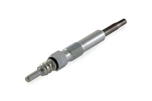 HELLA 8EG008498241 Свеча накаливания