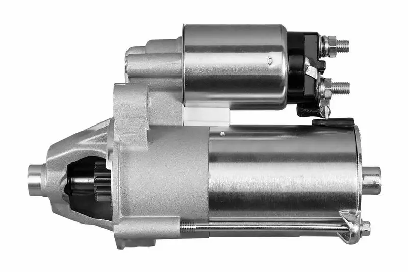 8EA 012 527-951 Стартер