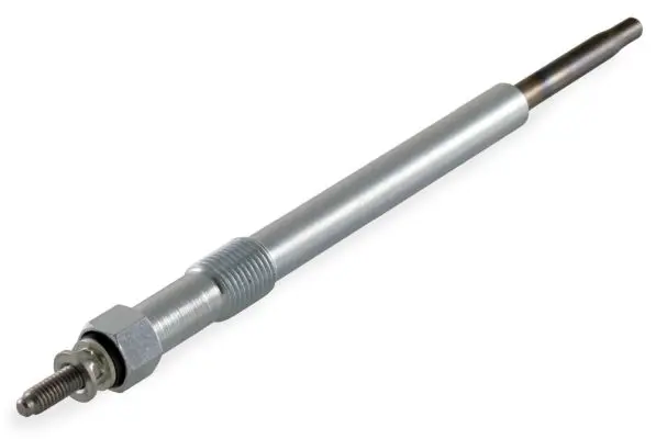 HELLA 8EG008498141 Свеча накаливания