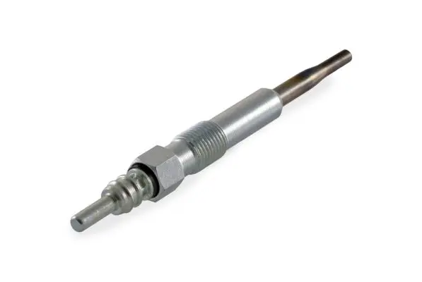 HELLA 8EG008498151 Свеча накаливания