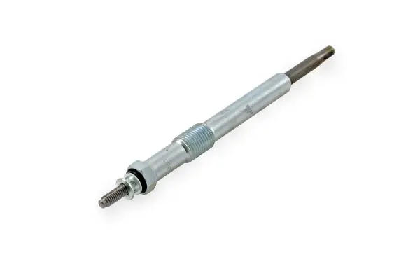 HELLA 8EG008498361 Свеча накаливания
