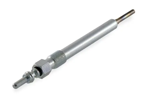 HELLA 8EG008498171 Свеча накаливания