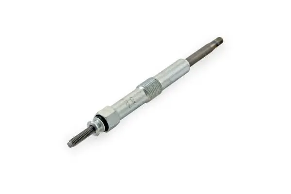 HELLA 8EG008498311 Свеча накаливания