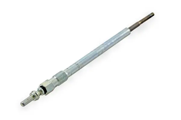 HELLA 8EG008498521 Свеча накаливания