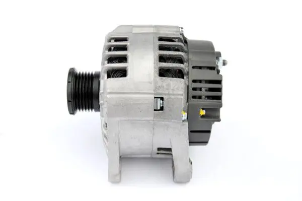 HELLA 8EL011710561 Генератор