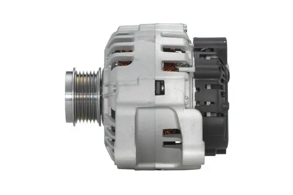 HELLA 8EL011712131 Генератор