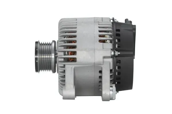 HELLA 8EL011712911 Генератор
