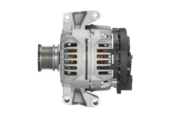 HELLA 8EL011713241 Генератор