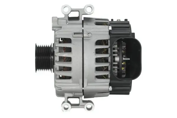 HELLA 8EL011713881 Генератор