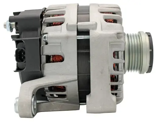 HELLA 8EL011713911 Генератор
