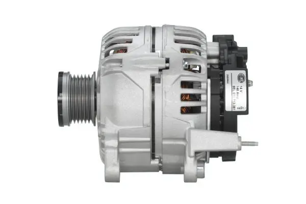 HELLA 8EL011713381 Генератор