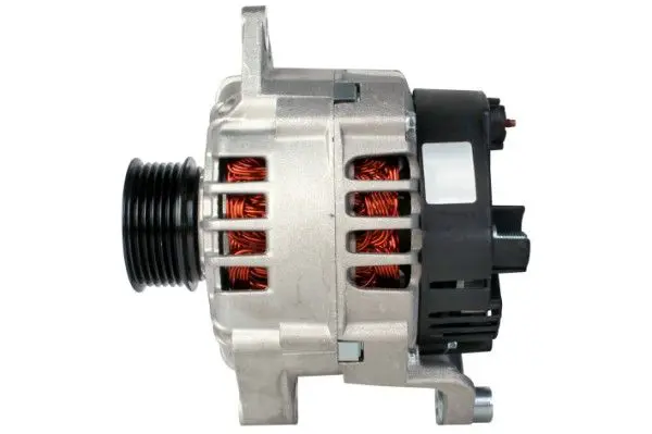 8EL 012 426-361 Генератор