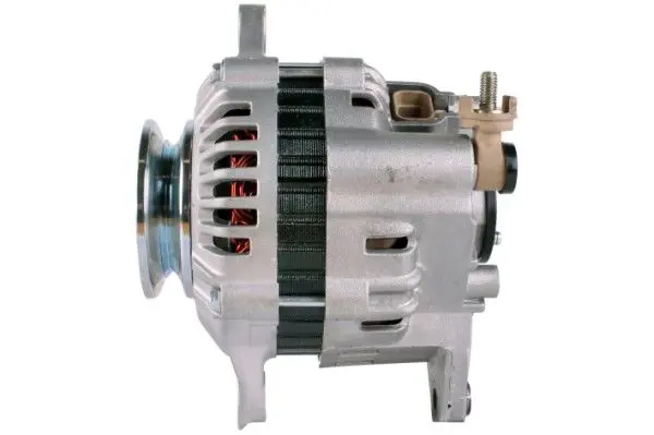 HELLA 8EL012428281 Генератор