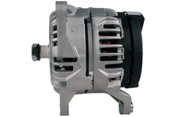 HELLA 8EL012428811 Генератор 14V, 110 A