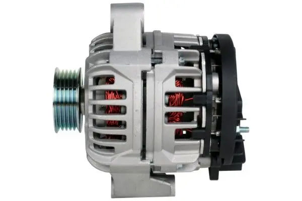 HELLA 8EL012428841 Генератор