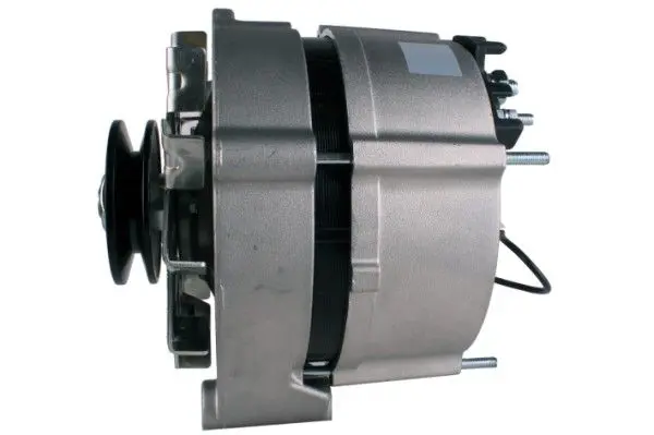 HELLA 8EL012428871 Генератор