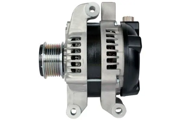 8EL 012 428-511 Генератор
