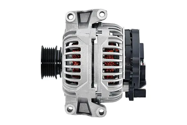 HELLA 8EL012429231 Генератор