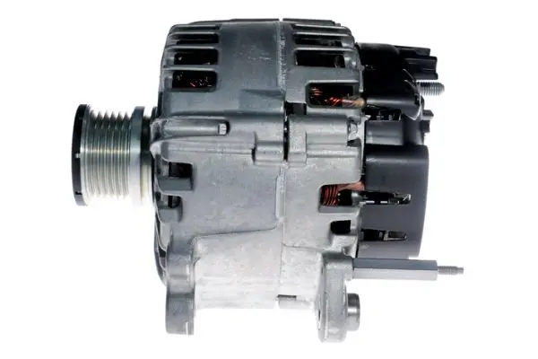 8EL 012 430-951 Генератор
