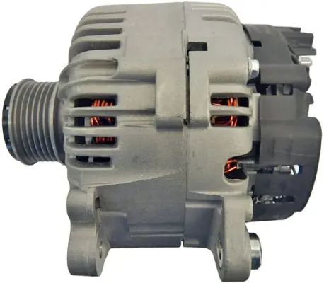 8EL 012 429-811 Генератор