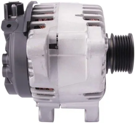 HELLA 8EL012430961 Генератор