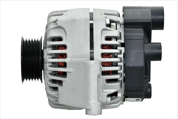 HELLA 8EL015630141 Генератор