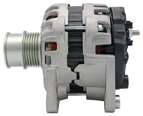 HELLA 8EL015630181 Генератор