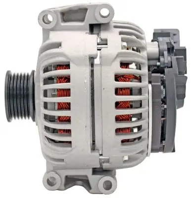 HELLA 8EL015630011 Генератор