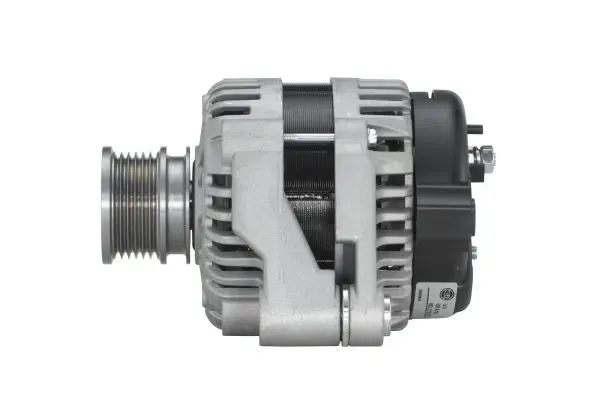 HELLA 8EL012430581 Генератор