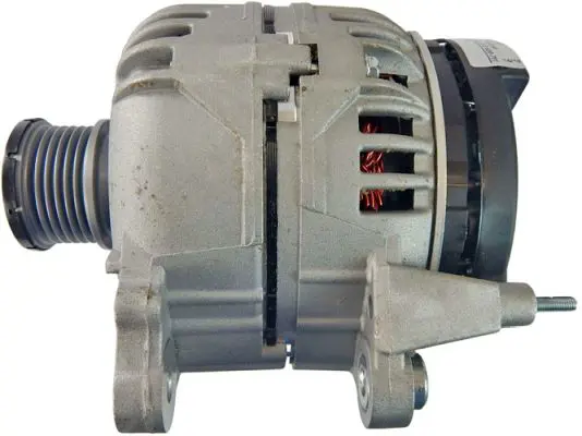 8EL 012 430-791 Генератор