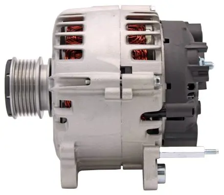 HELLA 8EL015630061 Генератор