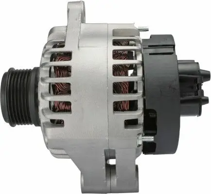 HELLA 8EL012430801 Генератор