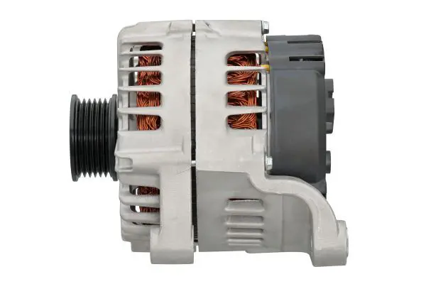 8EL 012 430-231 Генератор