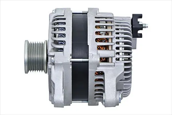 HELLA 8EL015630801 Генератор