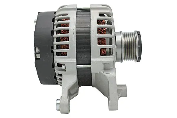 HELLA 8EL015630831 Генератор