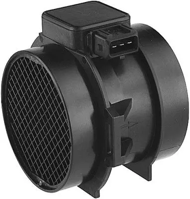 HELLA 8ET009142441 Датчик
