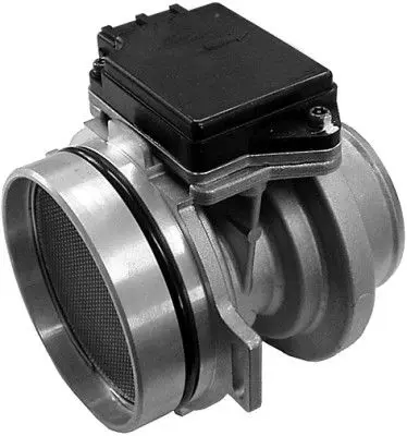 HELLA 8ET009142201 Датчик