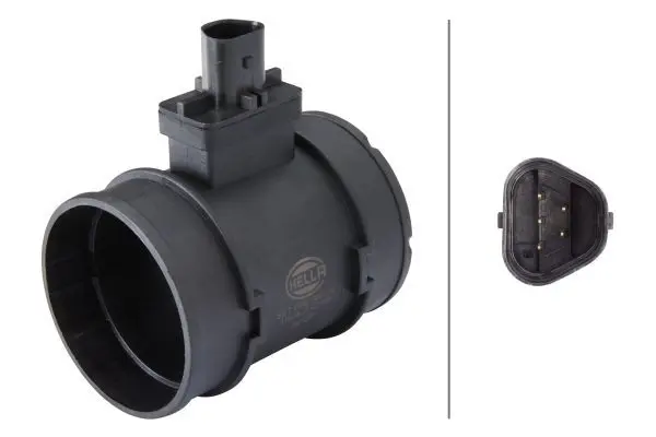 HELLA 8ET009149451 Датчик