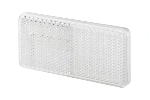 HELLA 8RA003326051 Отражатель