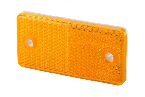 HELLA 8RA003326071 Отражатель
