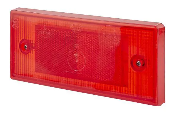HELLA 8RA003734101 Световозвращатель
