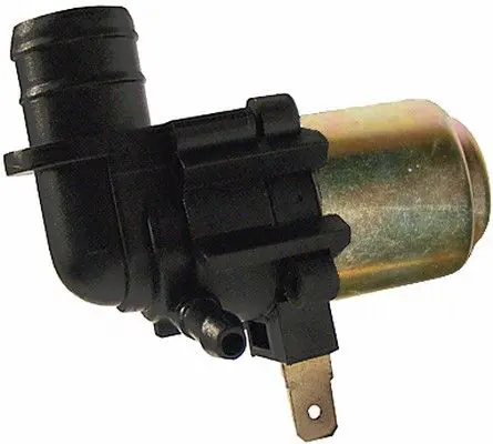 HELLA 8TW006848061 Насос