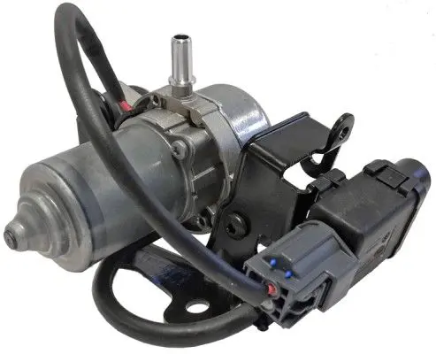 HELLA 8TG009428741 Насос