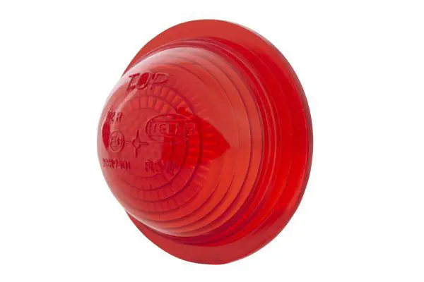 HELLA 9EL950315061 Рассеиватель