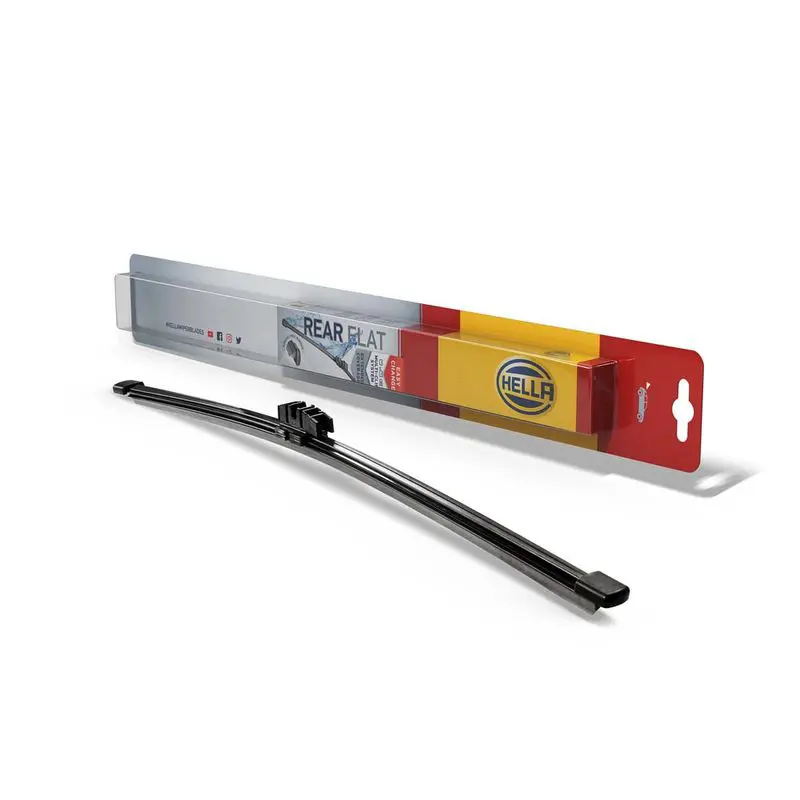 9XW 358 179-151 Щетка стеклоочистителя