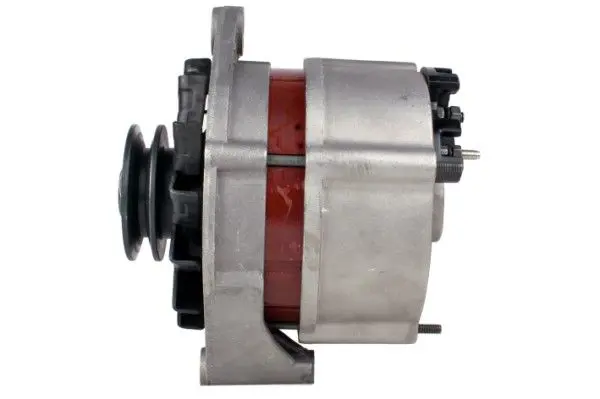 8EL 012 427-211 Генератор