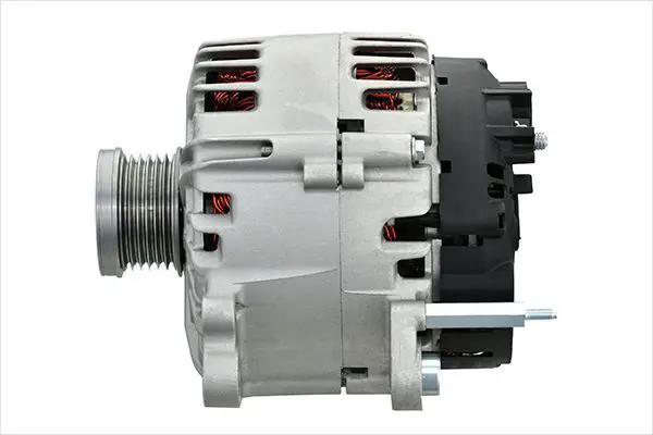 8EL 015 630-611 Генератор