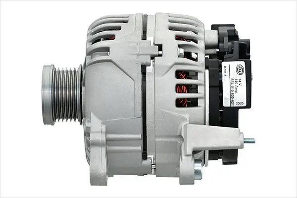 HELLA 8EL015630621 Генератор