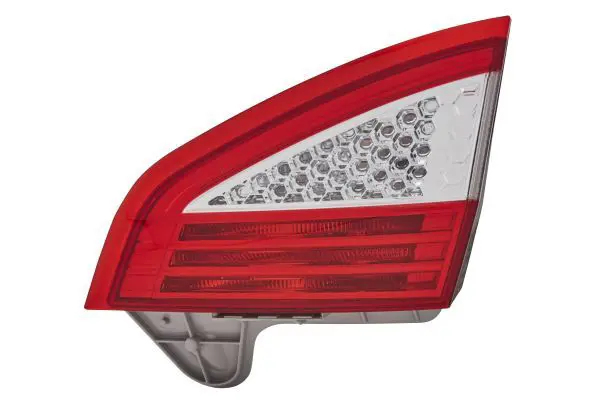 HELLA 9EL176576021 Фонарь