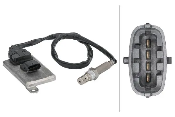 6PN 358 186-111 Spare part.